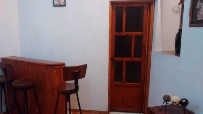 Real Bonanza Posada Guanajuato Exteriör bild