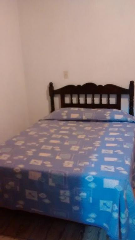 Real Bonanza Posada Guanajuato Exteriör bild
