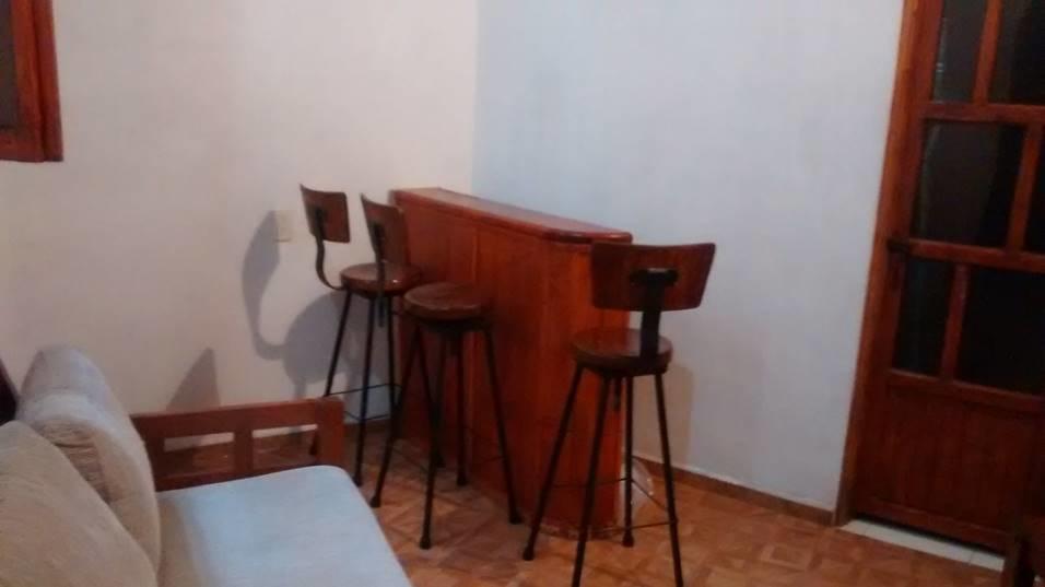 Real Bonanza Posada Guanajuato Exteriör bild